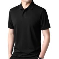 cms/erpbt/backend/web/uploads/erp/collection/images/Men Clothes/XINNIAO/EN0248575/img_b/EN0248575_img_b_5